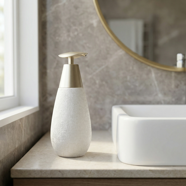 Bathroom Vanity
