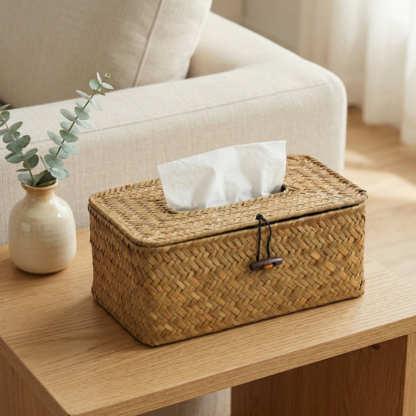Living Room Side Table