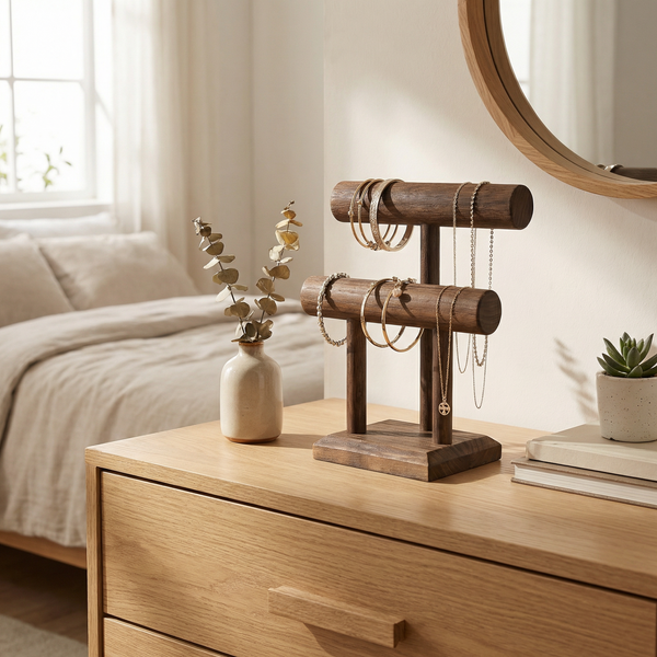 Bedroom Dresser