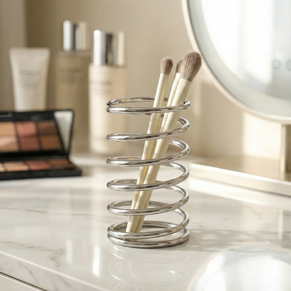 Makeup Station