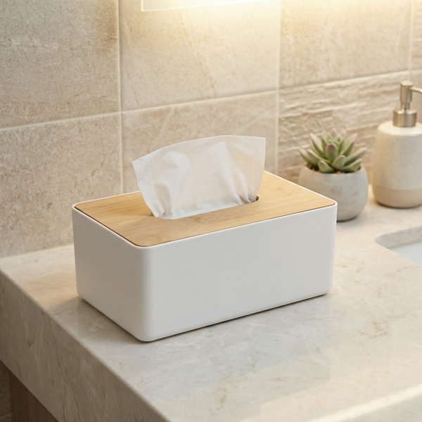 Bathroom Vanity