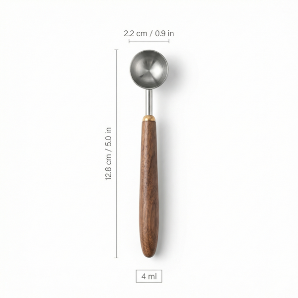 Batch Coffee Brewing