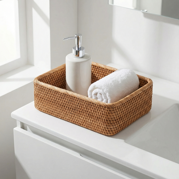 Bathroom Vanity