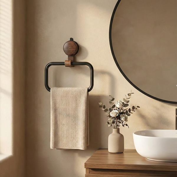 Bathroom Vanity