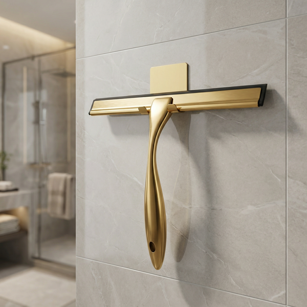 Shower Glass Doors
