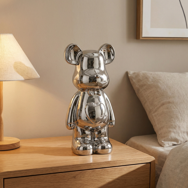 Bedside Companion