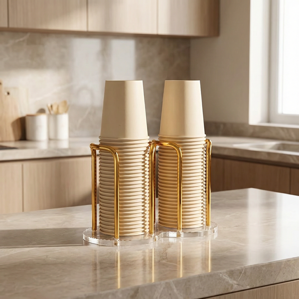 Kitchen Counter