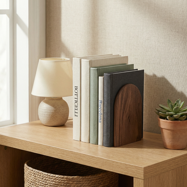 Bedside Table