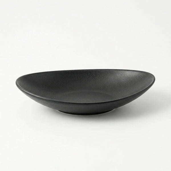 Entryway Console