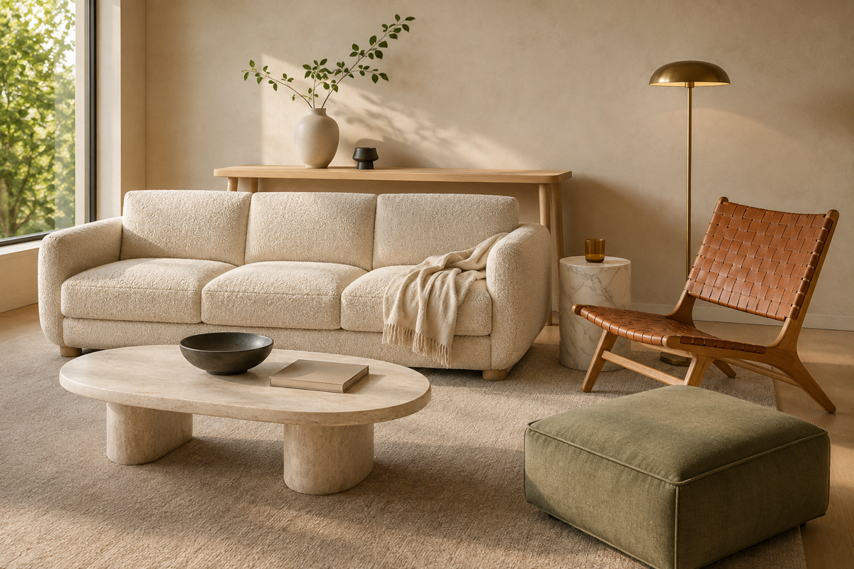 Furniture