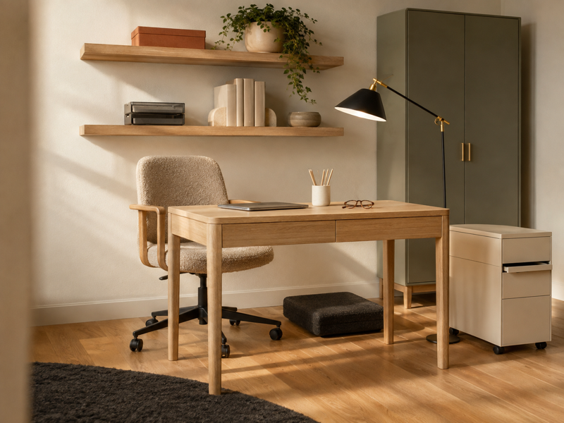 Office Furniture