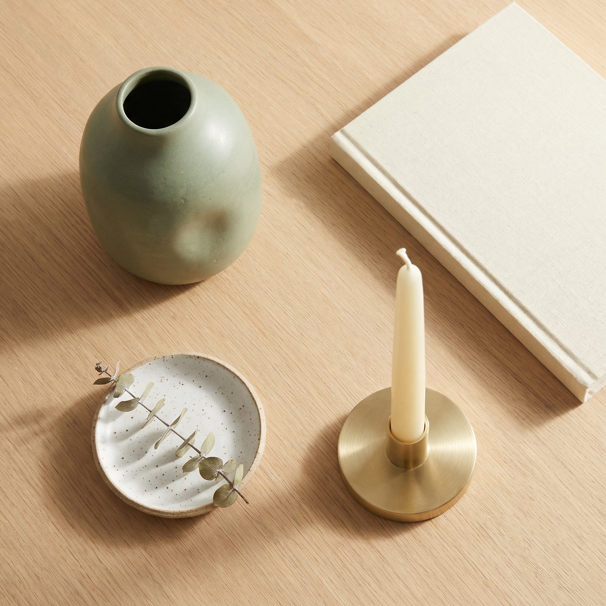 Decor & Styling