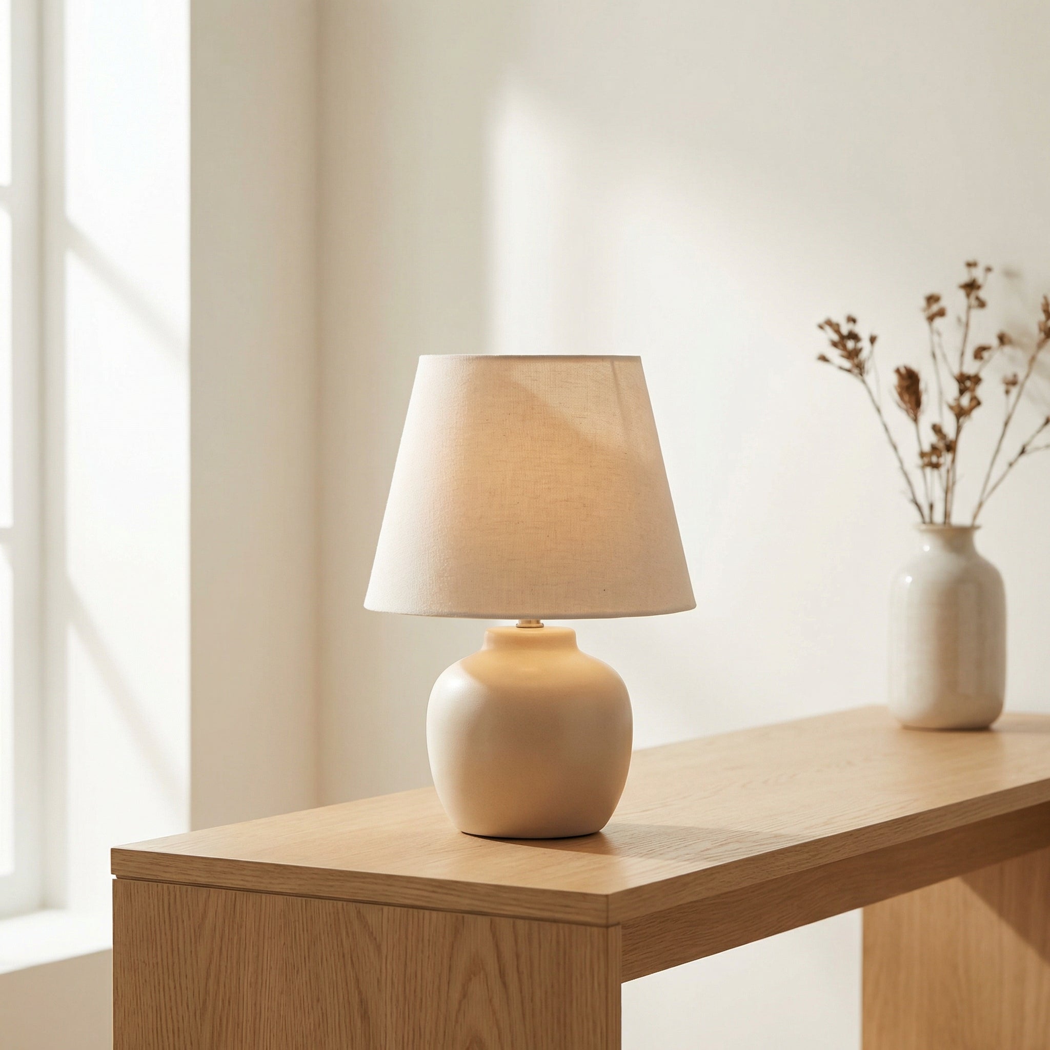 Lighting