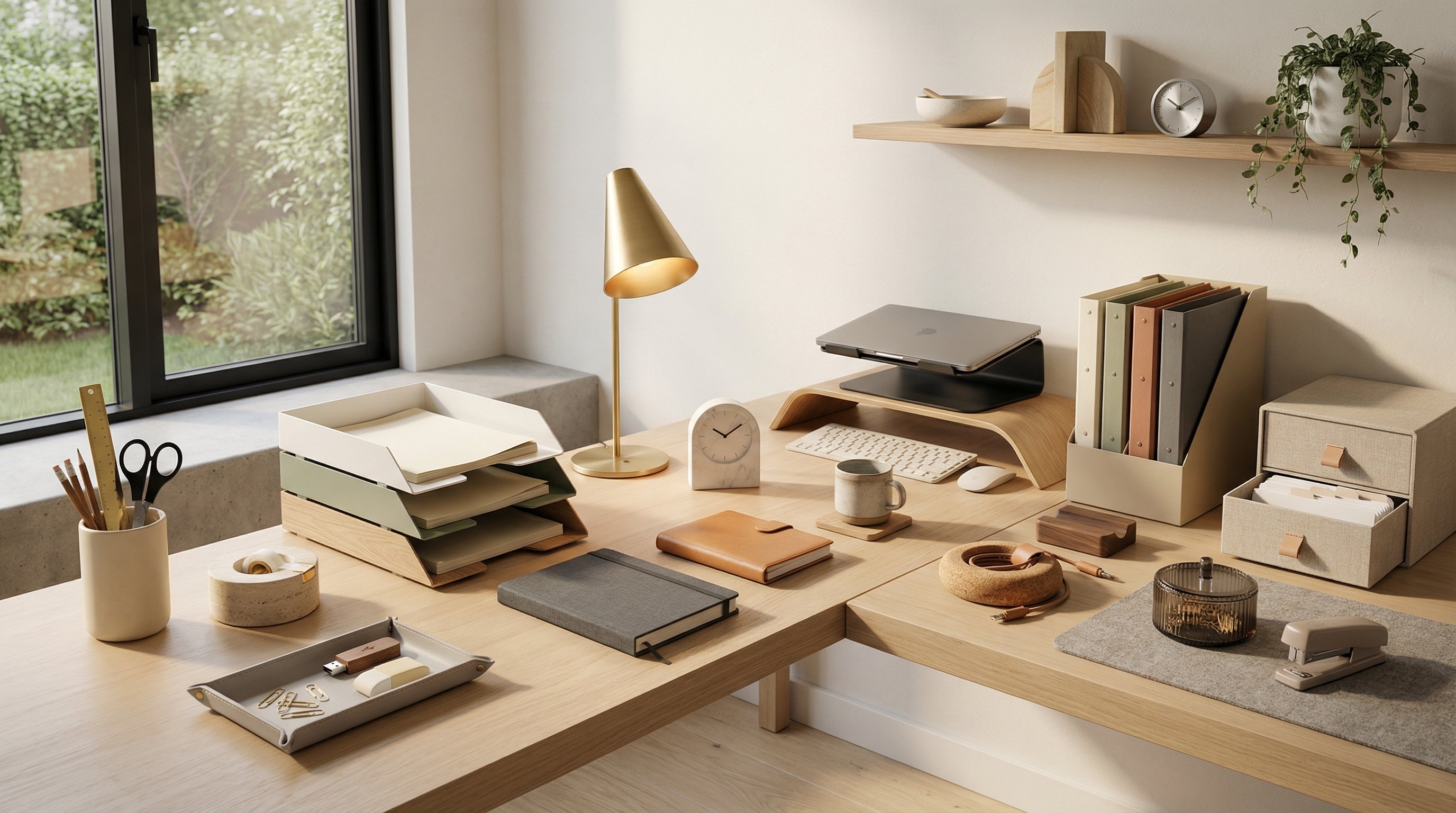 Office Accessories