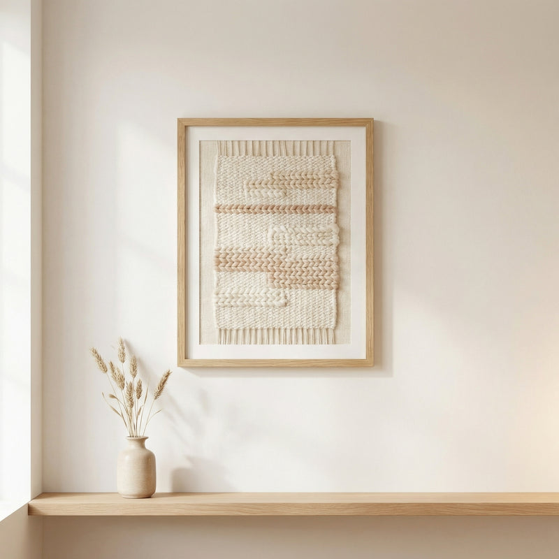 Wall Decor & Mirrors