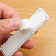 Magnetic Cable Organizer – Self-Adhesive Desk Wire Clips for USB Cord Management
