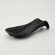 Heat Resistant Silicone Spoon Holder –  Insulated Placemat for Kitchen, Minimalist Cooking Accessory