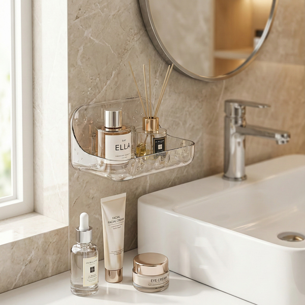 Sink Organizer
