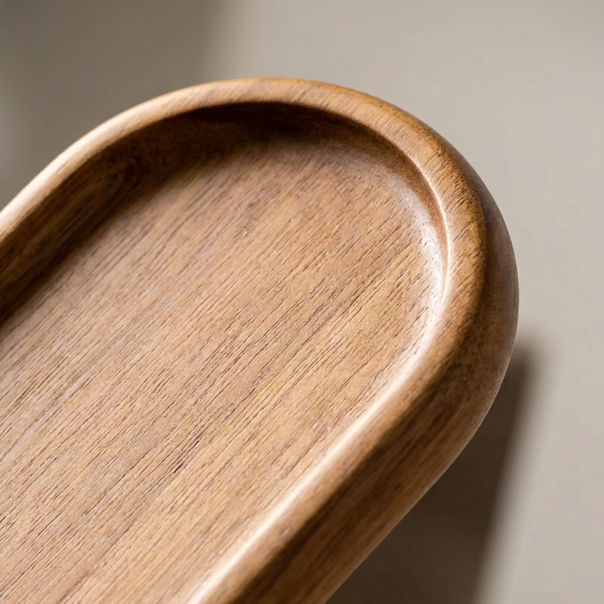 Solid Wood