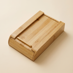 Under Desk Drawer – Adhesive Hidden Storage for Office Desk, Pencil Organizer, Clutter Free Workspace
