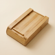 Under Desk Drawer – Adhesive Hidden Storage for Office Desk, Pencil Organizer, Clutter Free Workspace