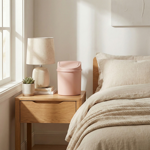 Bedside Essential