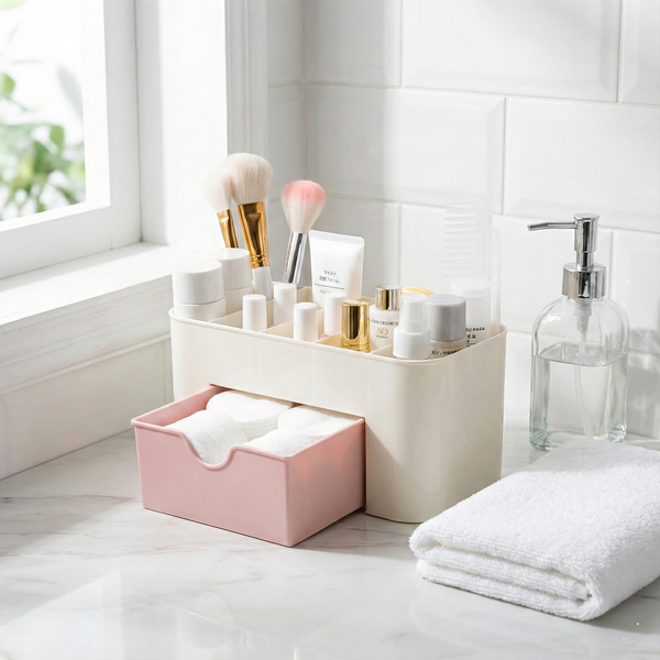 Bathroom Vanity