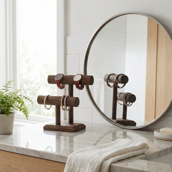 Bathroom Vanity