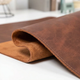 Leather Desk Mat – Waterproof Non-Slip Surface for Office, Home Office & Workspace Protection
