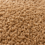 Soft Bathroom Floor Mat – Water Absorbent Anti-Slip Plush Rug Bedroom Door