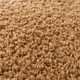 Soft Bathroom Floor Mat – Water Absorbent Anti-Slip Plush Rug Bedroom Door