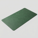 Leather Desk Mat – Waterproof Non-Slip Surface for Office, Home Office & Workspace Protection