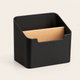Remote Control Organizer Box – Multi-Compartment Desktop Storage Holder, Living Room