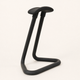 Headphone Stand with Anti-Slip Base – Universal Desk Holder for Storage and Display