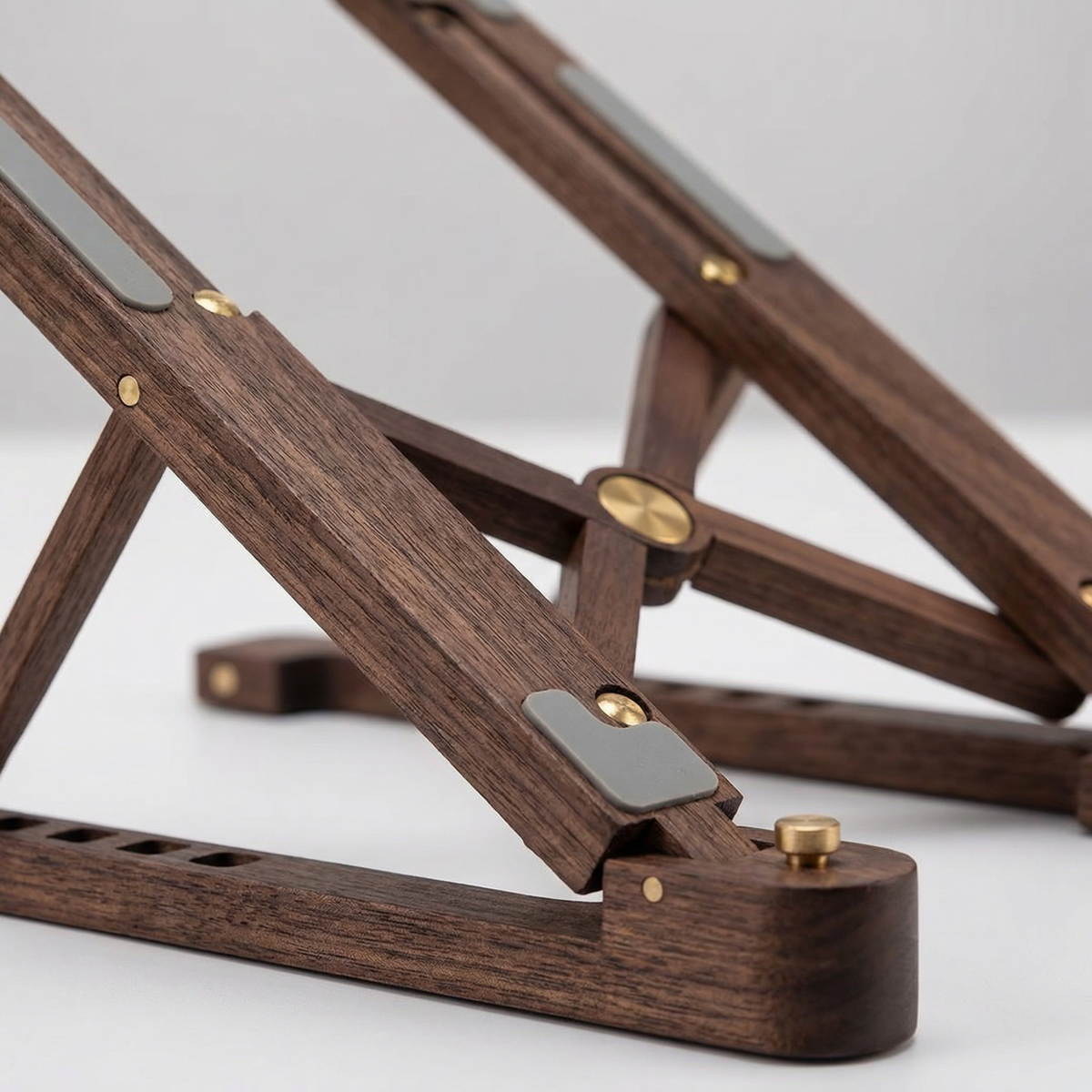 Walnut Wood