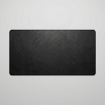 Leather Desk Mat – Waterproof Non-Slip Surface for Office, Home Office & Workspace Protection