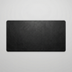 Leather Desk Mat – Waterproof Non-Slip Surface for Office, Home Office & Workspace Protection