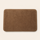 Soft Bathroom Floor Mat – Water Absorbent Anti-Slip Plush Rug Bedroom Door