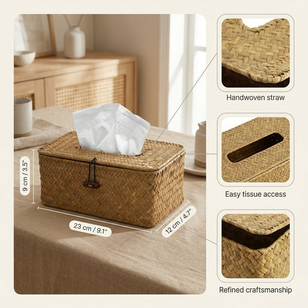 Bathroom Vanity