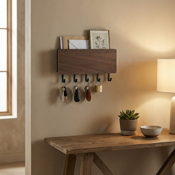 Home Office Organizer