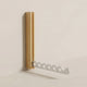Wall Mounted Clothes Drying Rack – Collapsible Wood Hanger Organizer for Laundry Room Bedroom