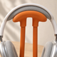 Headphone Stand with Anti-Slip Base – Universal Desk Holder for Storage and Display