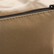 Canvas Zipper Pouch – Document Organizer Bag for Office School Travel Storage