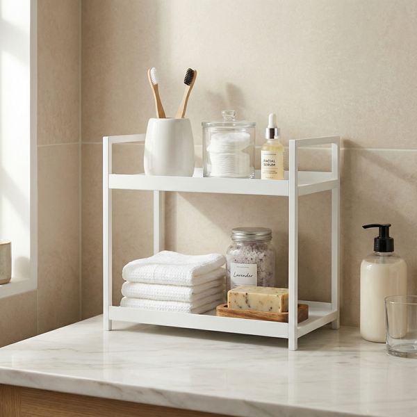 Bathroom Vanity