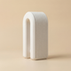 Self-Locking Towel Rack – No Drill Wall Mounted Hanger Bathroom Storage Modern Home Organizer