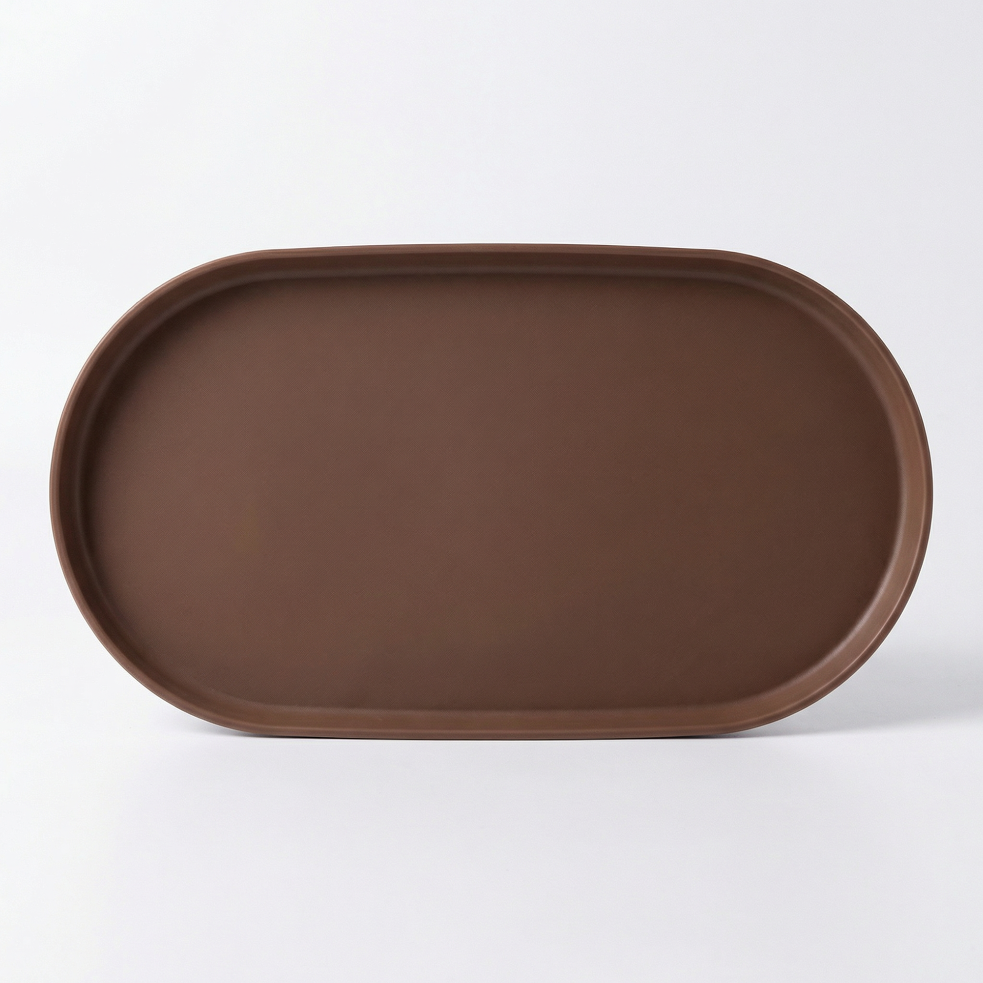 Dessert Cake Tray – Minimalist Serving Tray for Desserts, Coffee Table and Decor