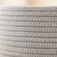 Oval Woven Storage Basket – Bathroom Organizer Toilet Paper Holder Desk Tray