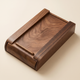 Under Desk Drawer – Adhesive Hidden Storage for Office Desk, Pencil Organizer, Clutter Free Workspace