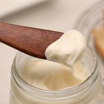 Wooden Butter Knife – Smooth Wood Spreader for Bread Cheese Jam Minimalist Kitchen