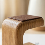 Wooden Watch Stand – Display Holder for Watches Bracelets Rings Jewelry Organizer Bedside Desk